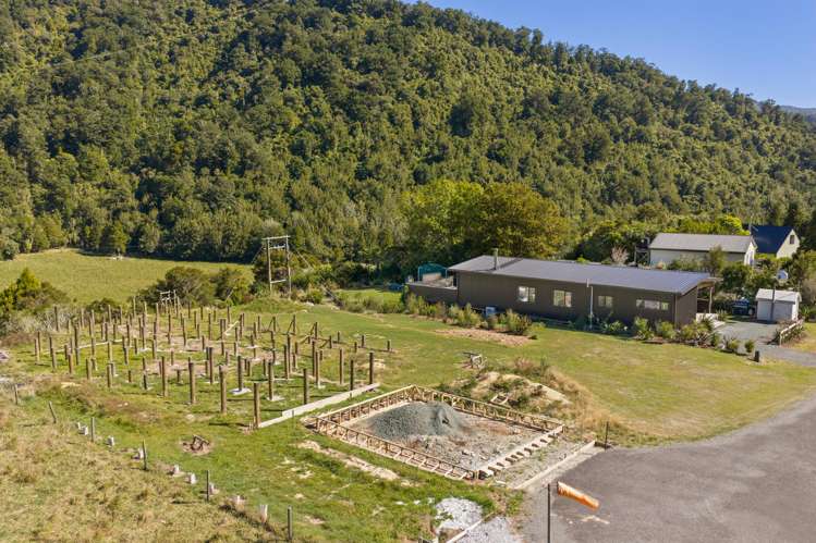 30 and 32 Matai Street Tennyson Inlet_33
