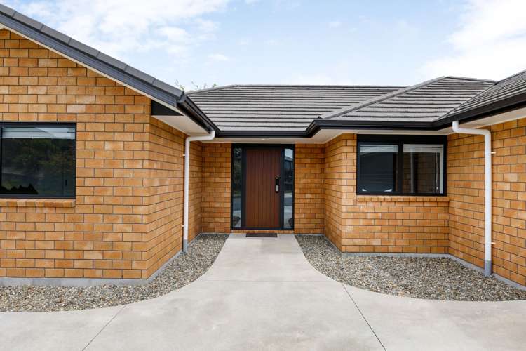 8 Bosun Place Flagstaff_20