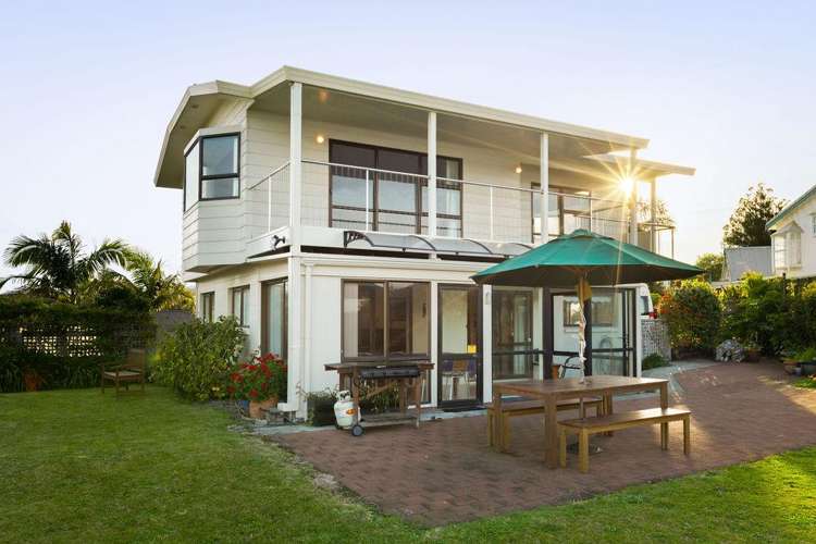 16 Pohutukawa Drive Athenree_4