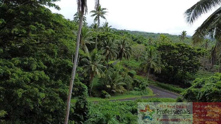 Address withheld Taveuni_12