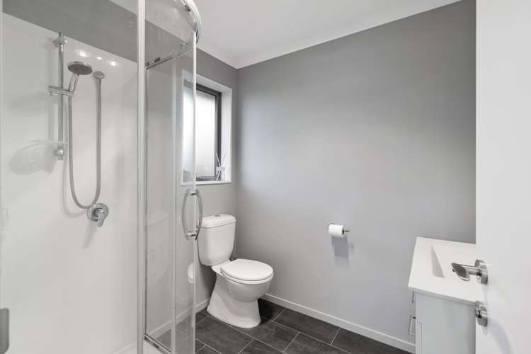 63 Zabeel Street Lincoln_14