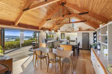 170A Moncks Spur Road_1