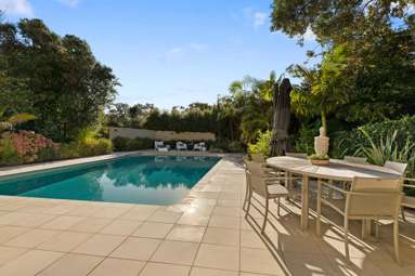47 Fern Glen Road South_1