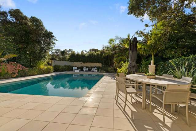 47 Fern Glen Road South St Heliers_2
