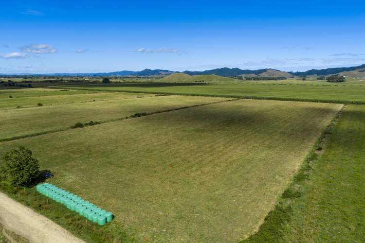 331 Kneebone Road Orini_9