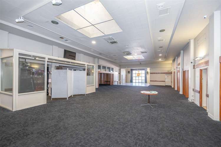 50-56 Rostrevor Street Hamilton Central_10