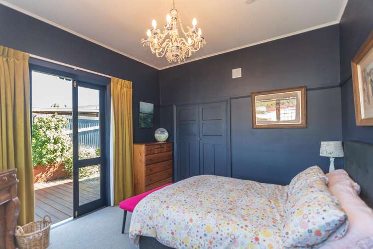 2A Trafalgar Street Maori Hill_23