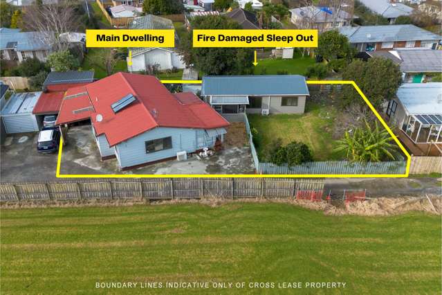 26A Gray Avenue Mangere East_1