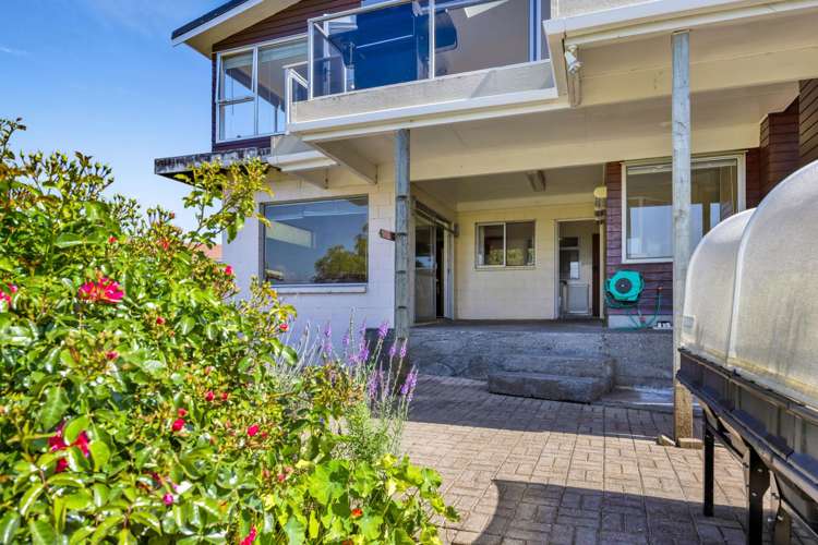 38 Douglas Street Hawera_42