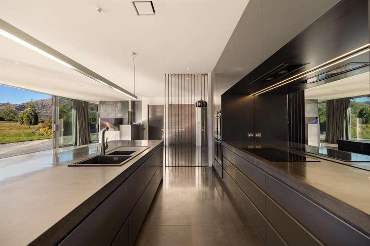 6 Caldwell Lane Lake Hayes_7