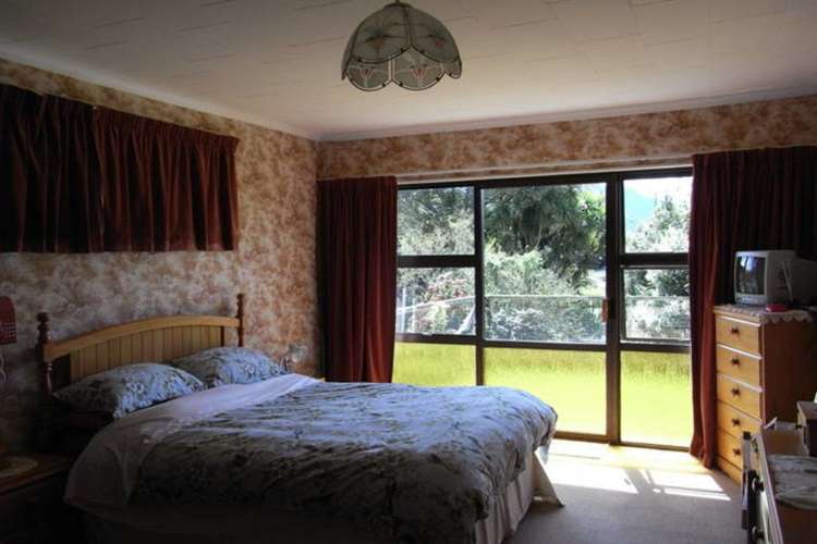 84 Fairfax Street Murchison_7