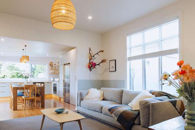 19 Waterloo Street Saint Kilda_4