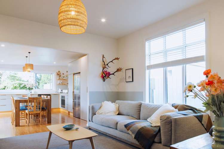 19 Waterloo Street Saint Kilda_3