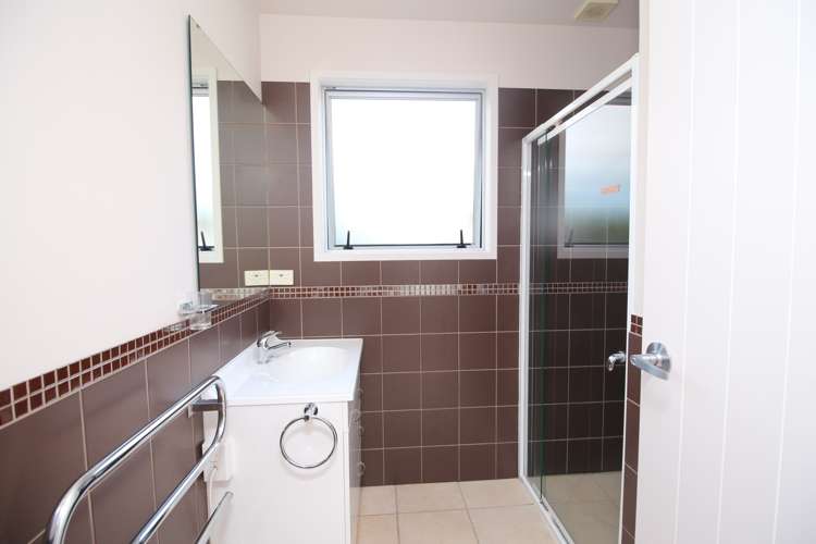 170 Kowhai Avenue Matarangi_12