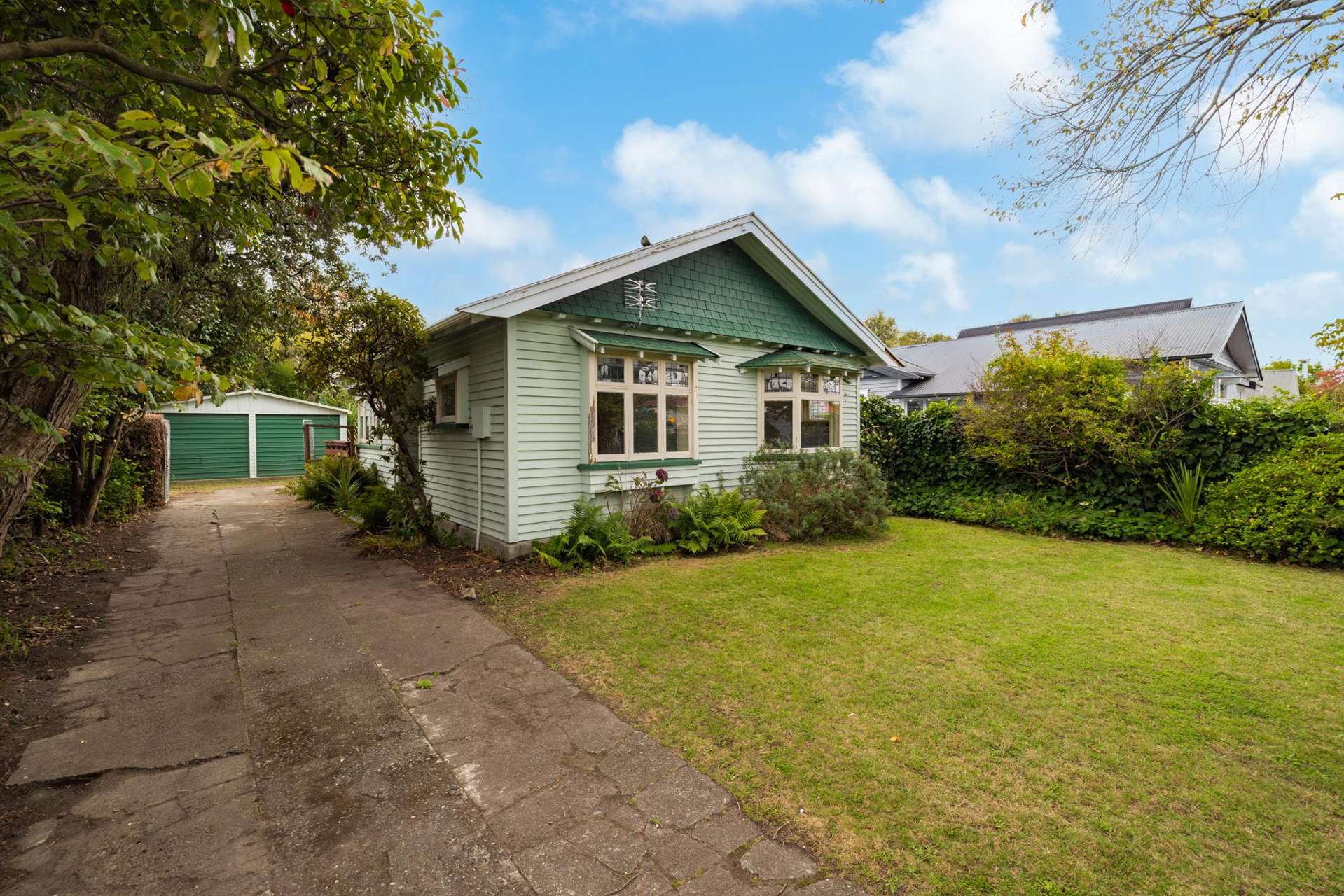 127 Woodham Road Linwood_0