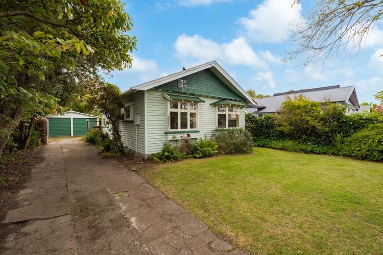 127 Woodham Road_0