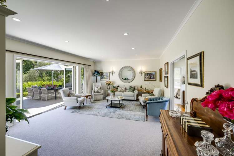 20 Fulford Place Havelock North_7