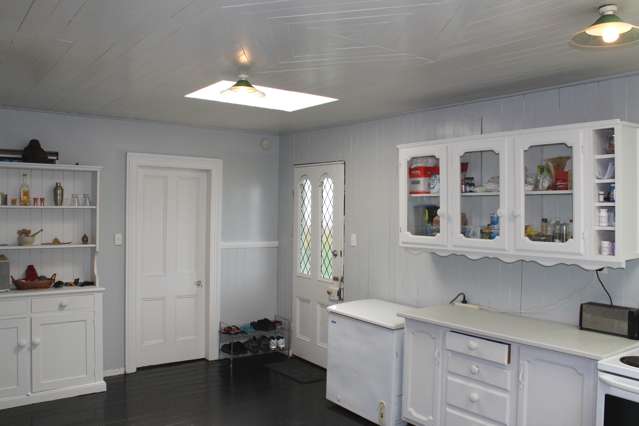 21 Kenny Street Waihi_3