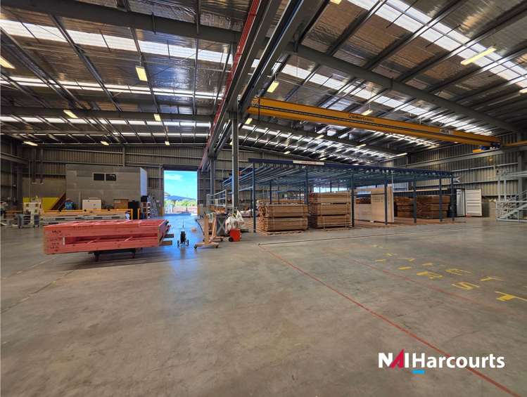 37 Link Drive Rolleston_28