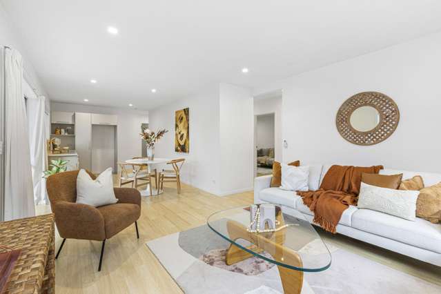 96A Verran Road Birkdale_4