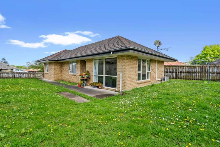 3 Cretian Crescent Henderson_10