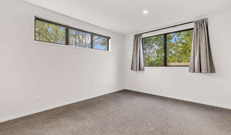 16A Fraser Street 11597_8