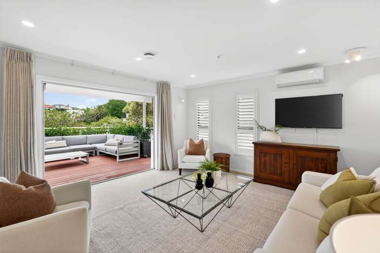 41 Nihill Crescent Mission Bay_13