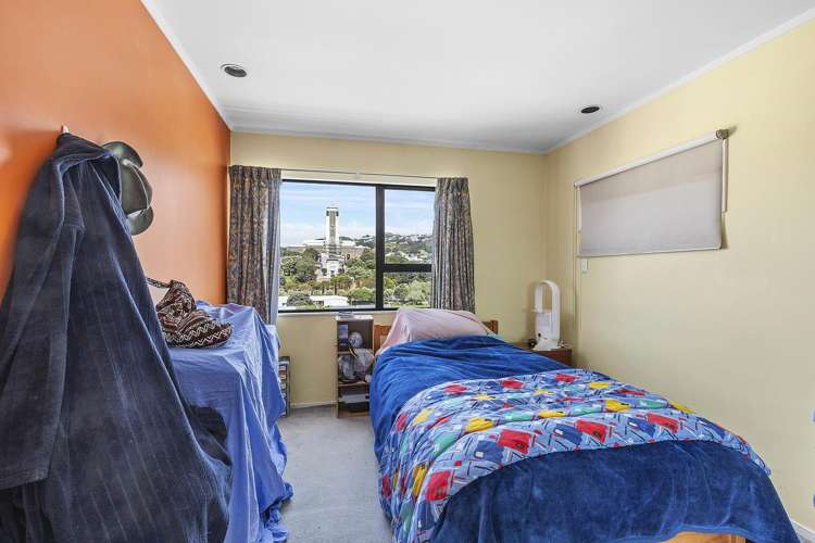 7/12 Haining Street Te Aro_8