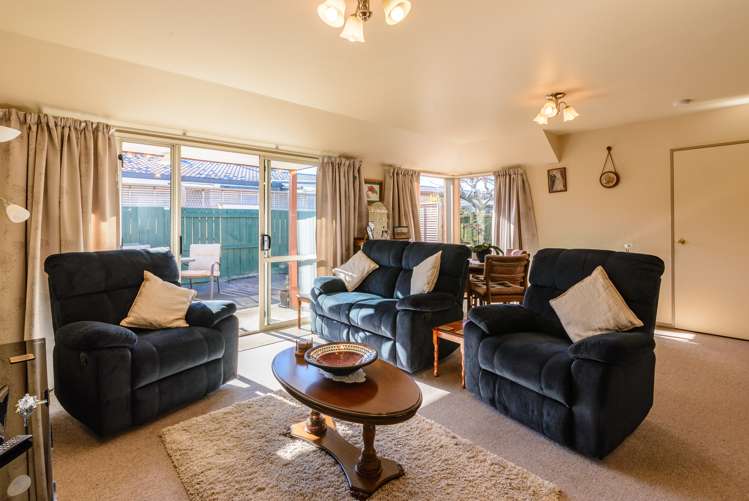 48d Mclauchlan Street Springlands_7