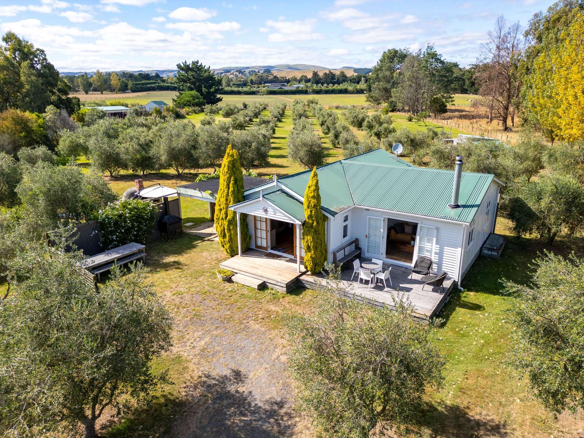 7 Hawkins Drive Martinborough_0