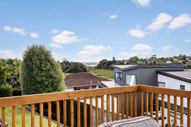 58 Galloway Crescent Farm Cove_8