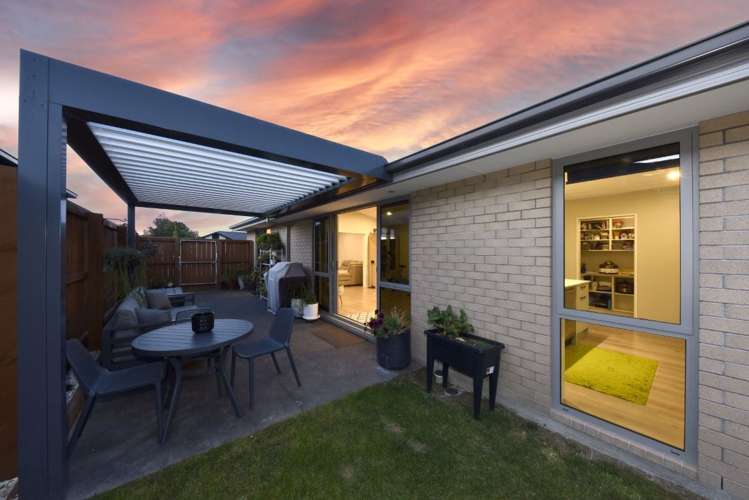 76 Muirhill Street Halswell_23