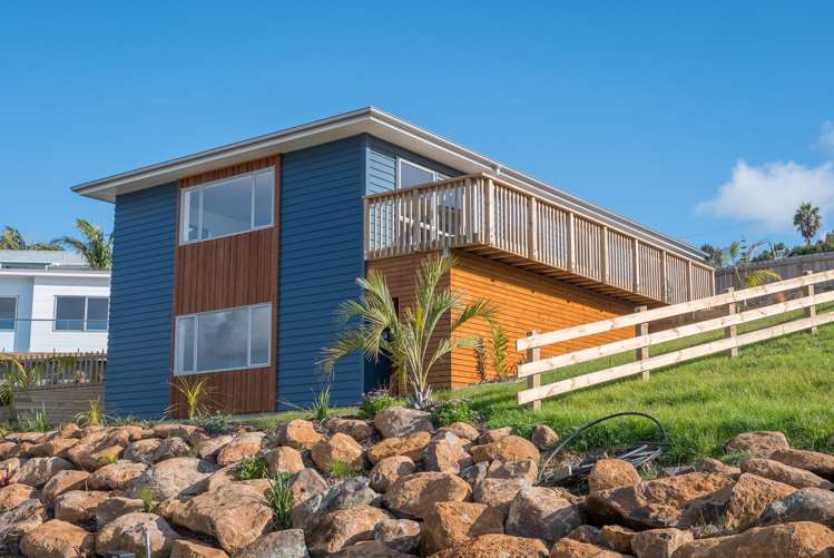 5 Protea Drive Cable Bay_18