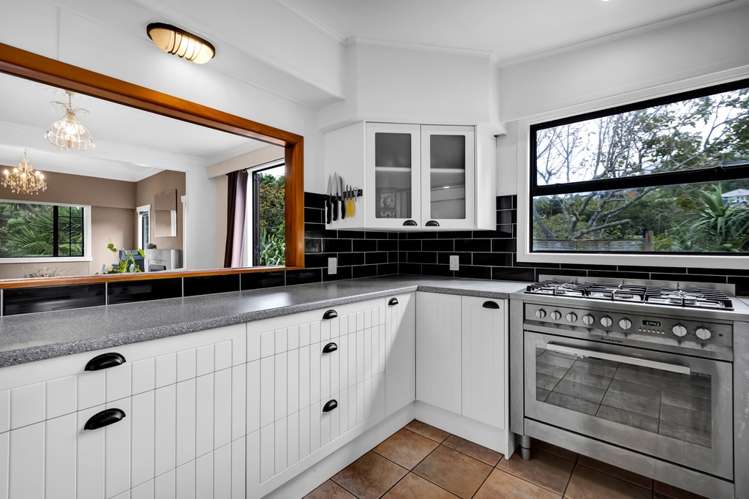 20 Parris Street Moturoa_8