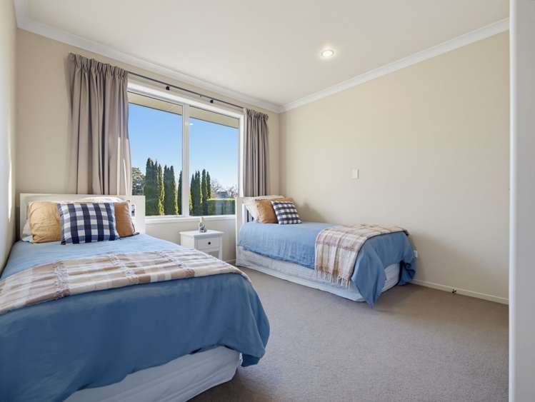 28 Stockmans Road Morrinsville_21