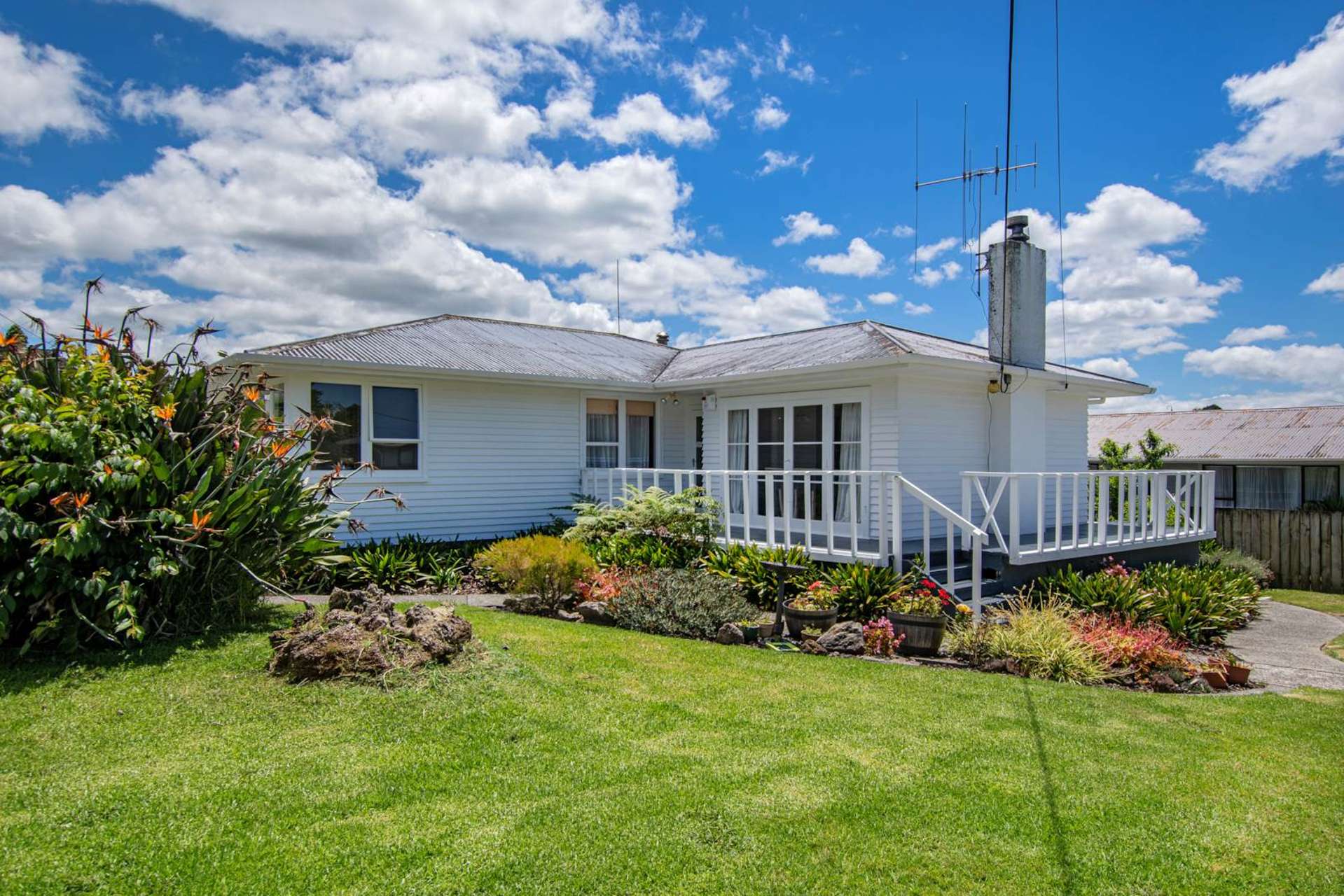 1 Sussex Place Kamo_0