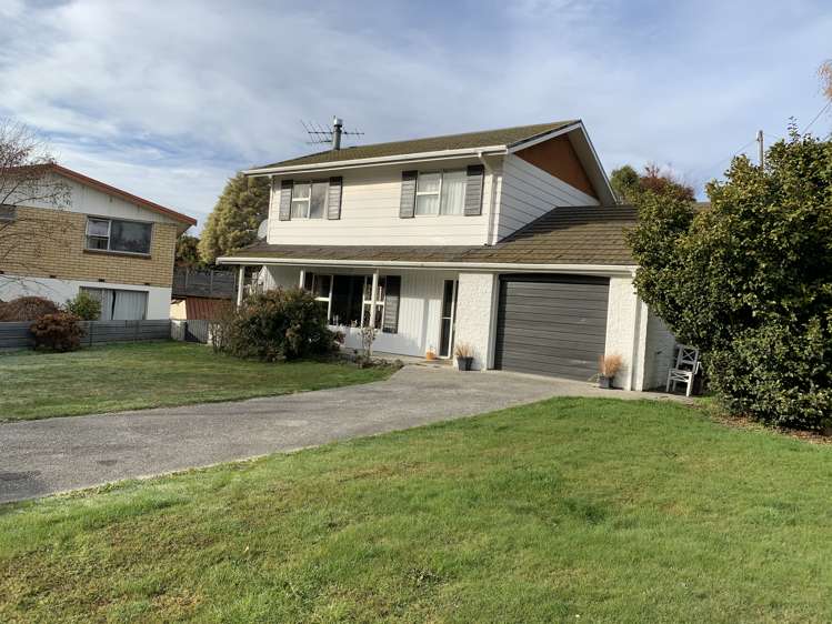 3 Oxford Street Balclutha_16