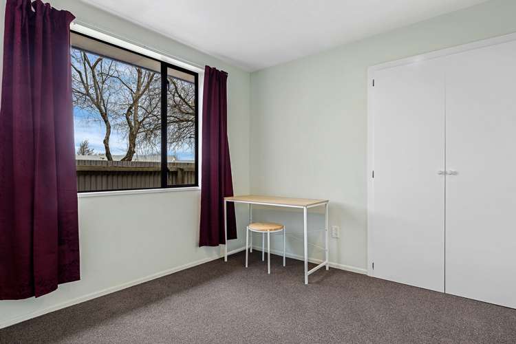 426a Innes Road Mairehau_7