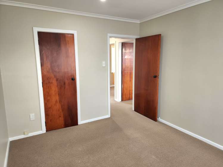 563 Queen Street East Levin_5