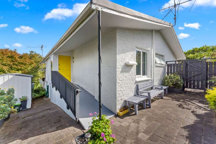 1/4a Dallinghoe Crescent Milford_18