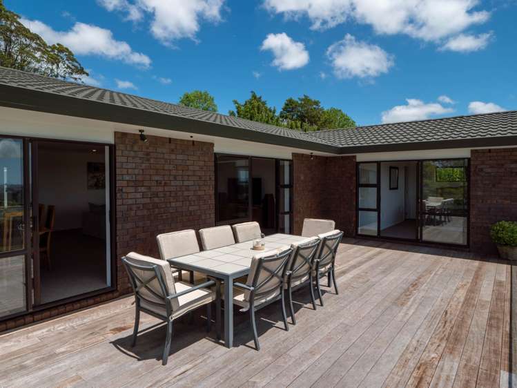 73 Cottle Hill Drive Kerikeri_19