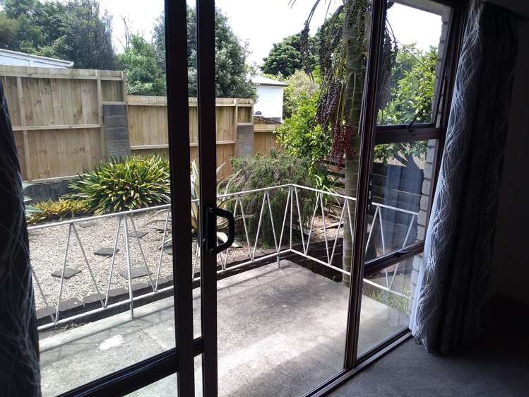 3/17 Panorama Road Mount Wellington_12