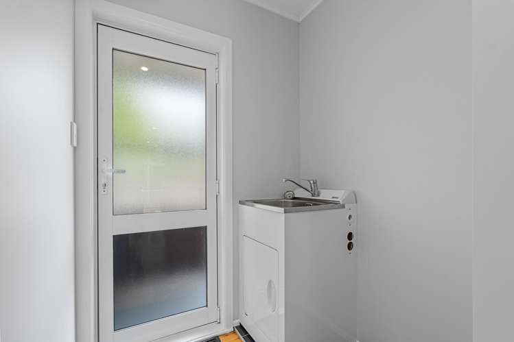 4/21 Woodside Road Mt Eden_22