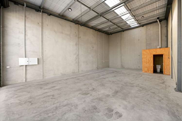 13/280C Peake Road Cambridge_7