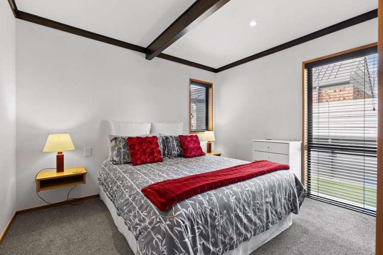 15 Kestrel Crescent Matamata_16