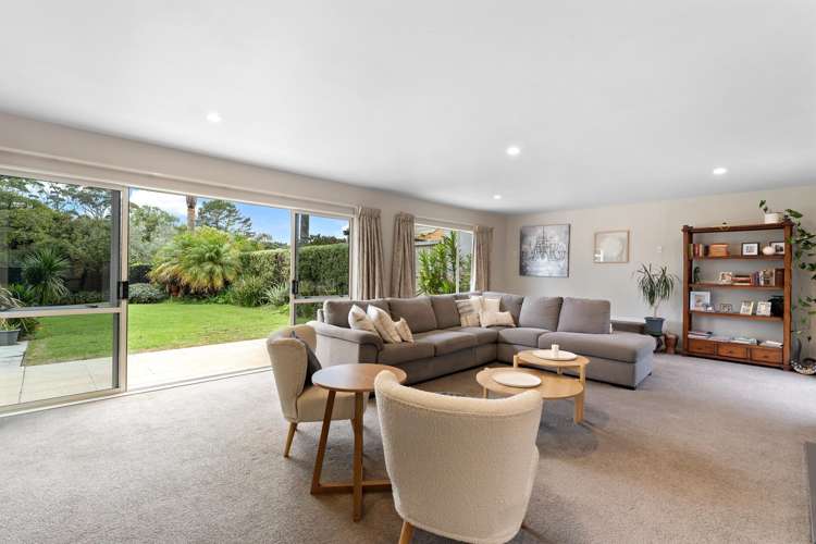 35 Cloverfields Drive Waimauku_35