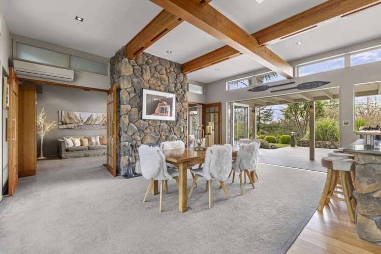 3/610 Maungatautari Road Maungatautari_5