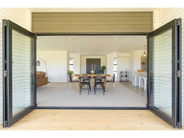 11 The Lakes Drive Kerikeri_20