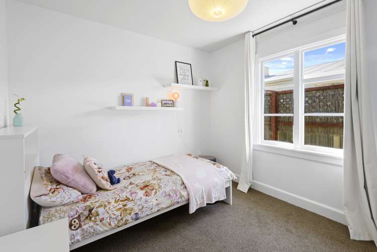 7 Beatty Street South New Brighton_9