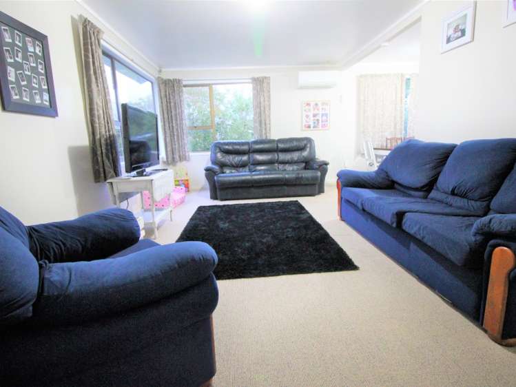 11 Colquhoun Place Dinsdale_14